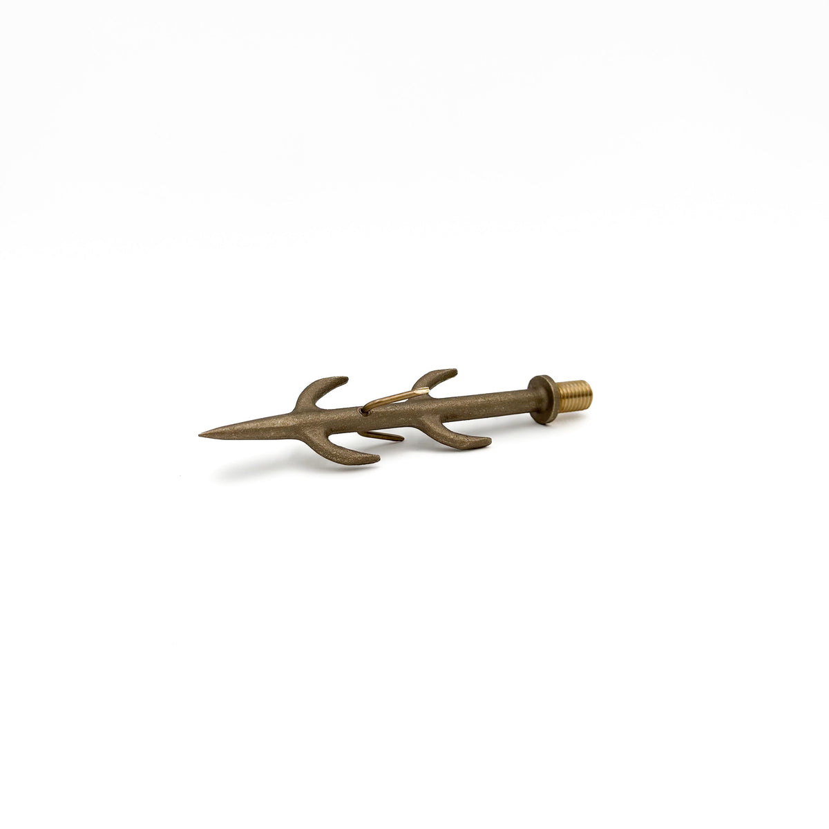 Retrieval Tools - Tools - MTi USA