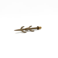 Retrieval Tools - Tools - MTi USA
