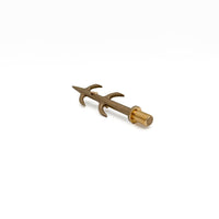 Retrieval Tools - Tools - MTi USA