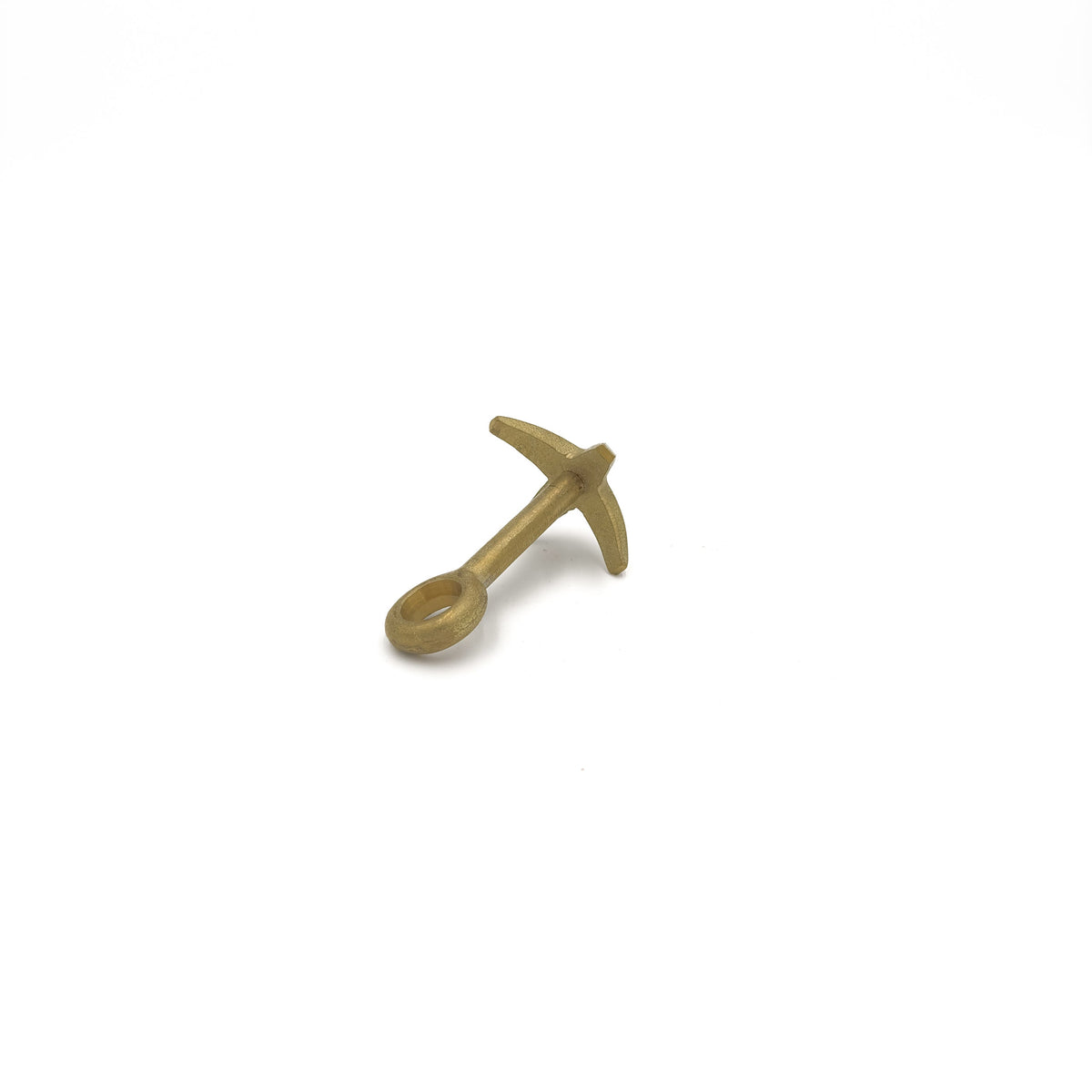 Retrieval Tools - Tools - MTi USA