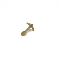 Retrieval Tools - Tools - MTi USA