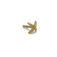 Retrieval Tools - Tools - MTi USA