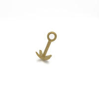 Retrieval Tools - Tools - MTi USA