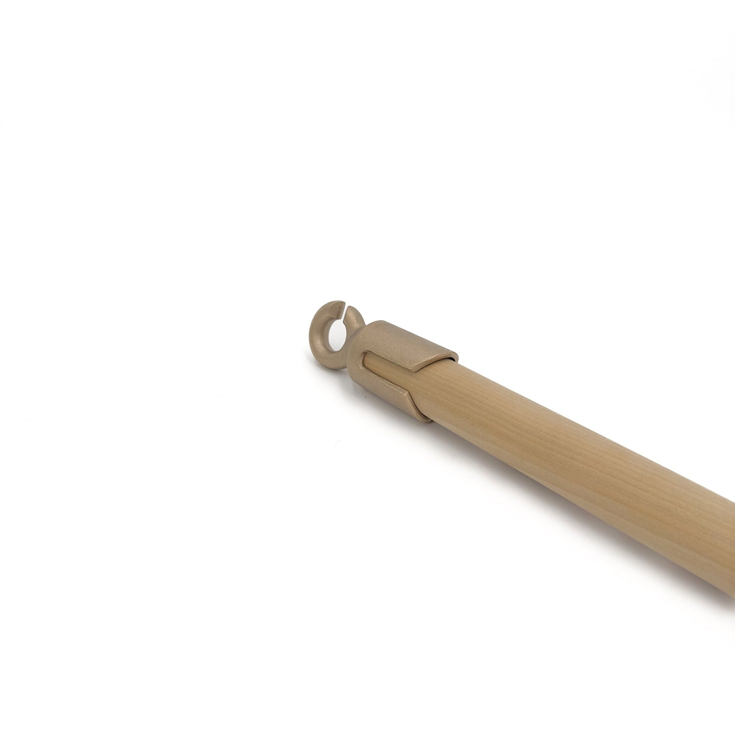 Load Pole Assemblies