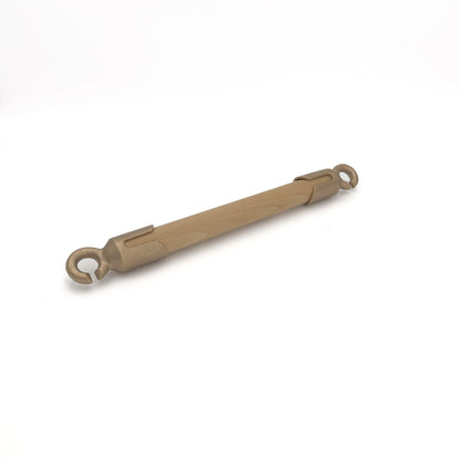 Load Pole Assemblies