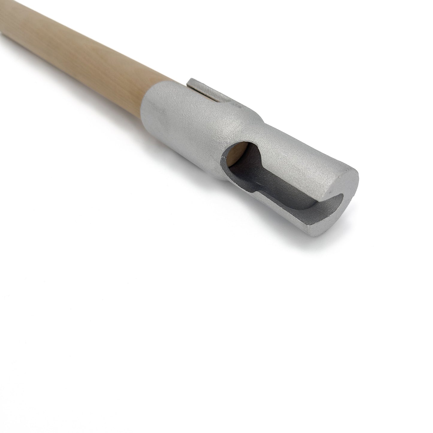 Load Pole Assemblies