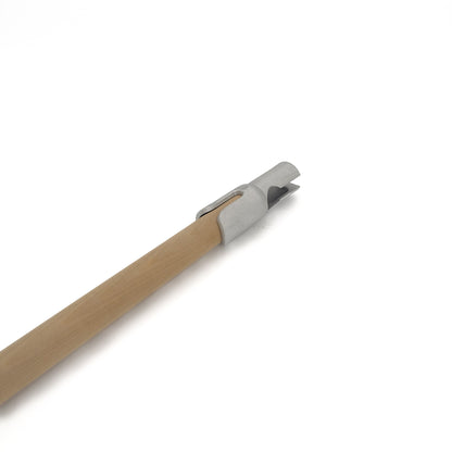 Load Pole Assemblies