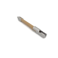Load Pole Assemblies - Loading - MTi USA