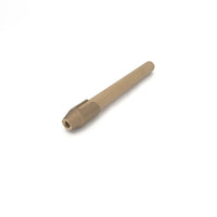 Load Pole Assemblies - Loading - MTi USA