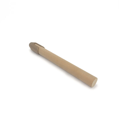 Load Pole Assemblies