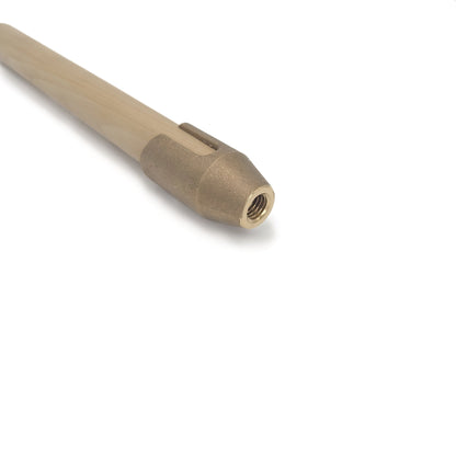 Load Pole Assemblies