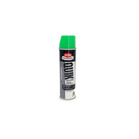Marking Paint - Delineation & Marking - MTi USA