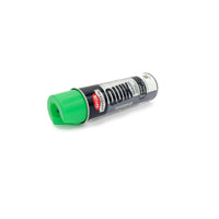 Marking Paint - Delineation & Marking - MTi USA