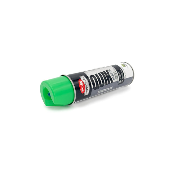 Marking Paint - Delineation & Marking - MTi USA