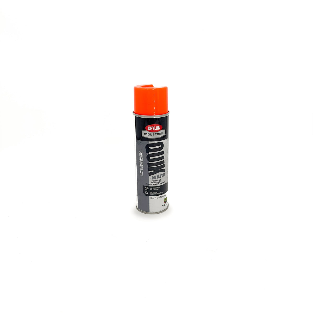 Marking Paint - Delineation & Marking - MTi USA