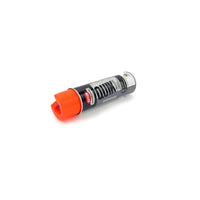 Marking Paint - Delineation & Marking - MTi USA