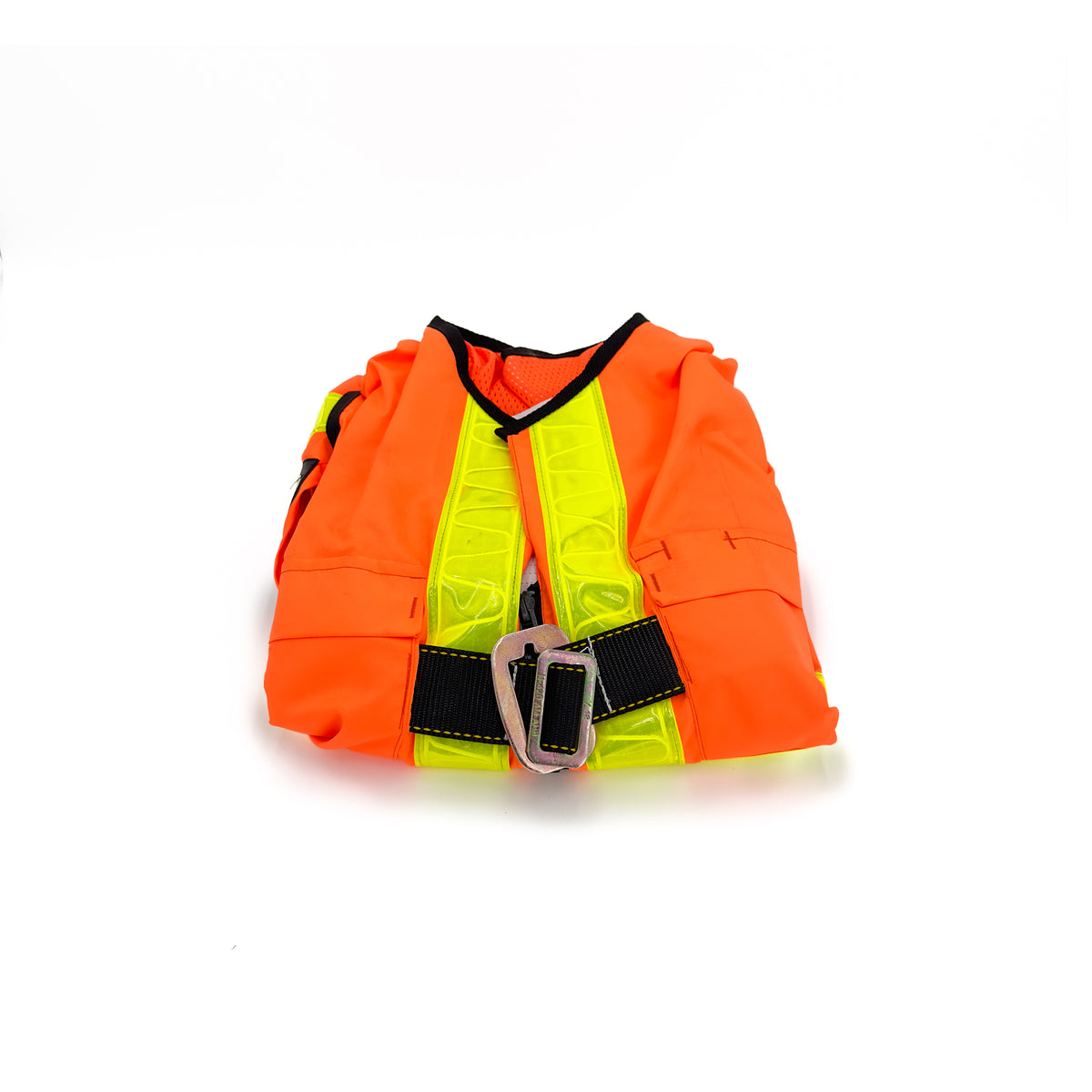 Guardian® Safety Vest Harness - Safety - MTi USA