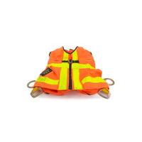 Guardian® Safety Vest Harness - Safety - MTi USA