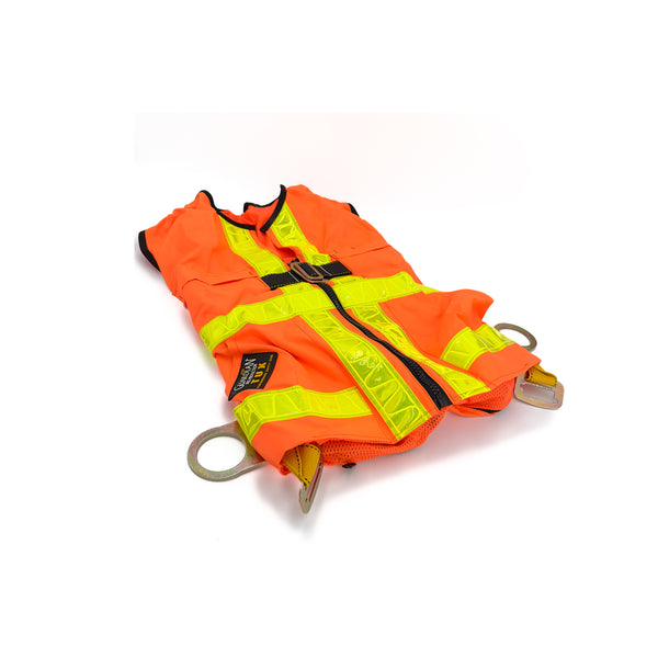Guardian® Safety Vest Harness - Safety - MTi USA
