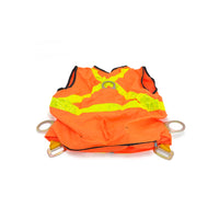 Guardian® Safety Vest Harness - Safety - MTi USA