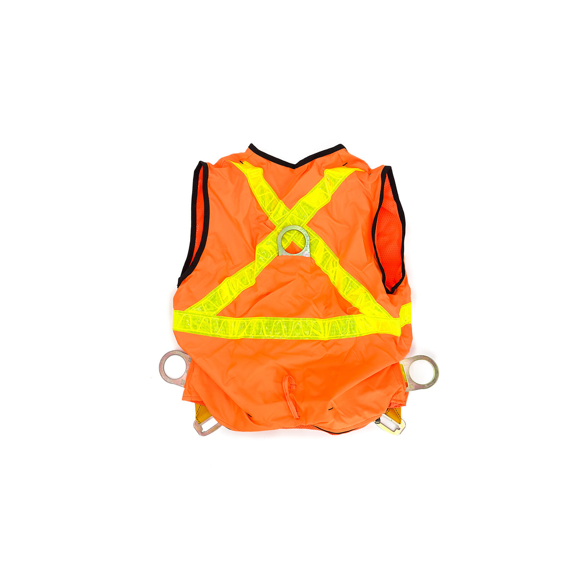 Guardian® Safety Vest Harness - Safety - MTi USA