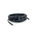 Dropline Inflation Hose
