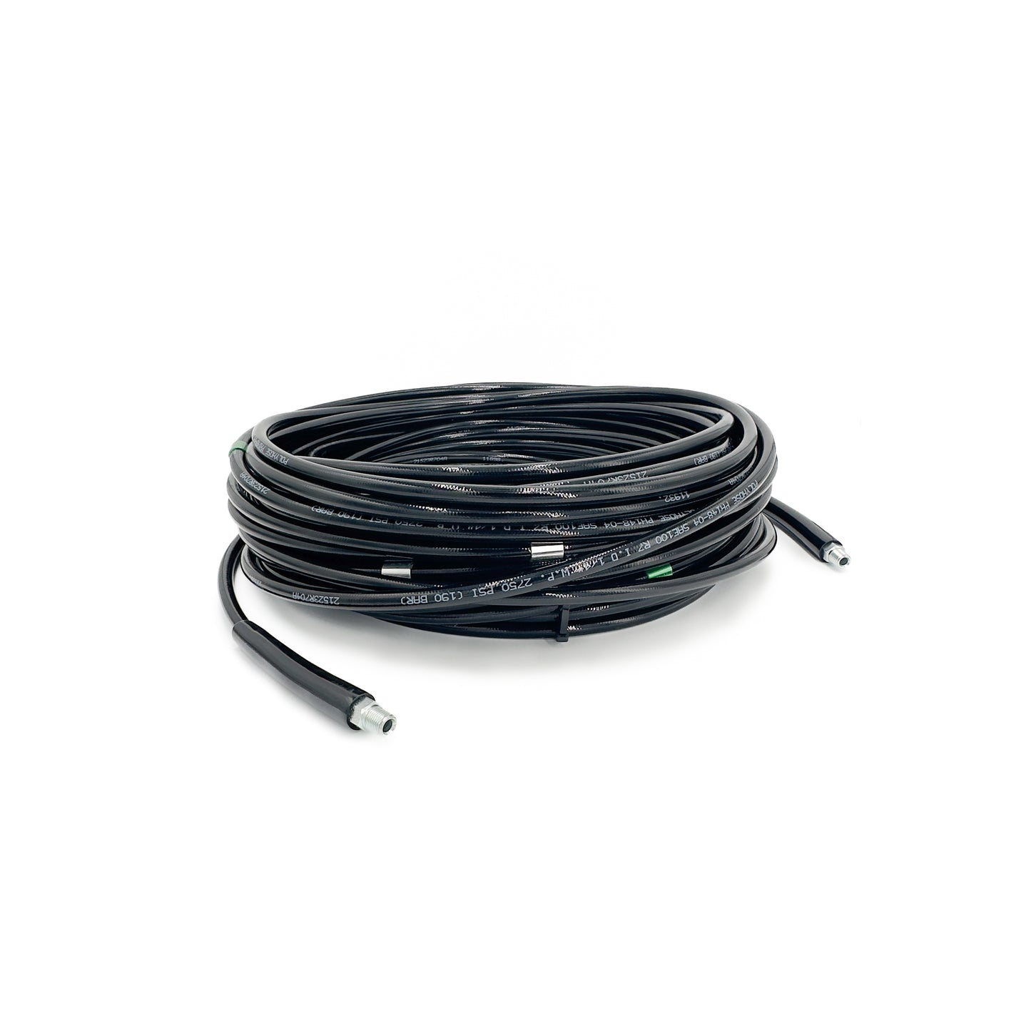 Dropline Inflation Hose