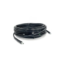 Dropline Inflation Hose - Inflation Equipment - MTi USA