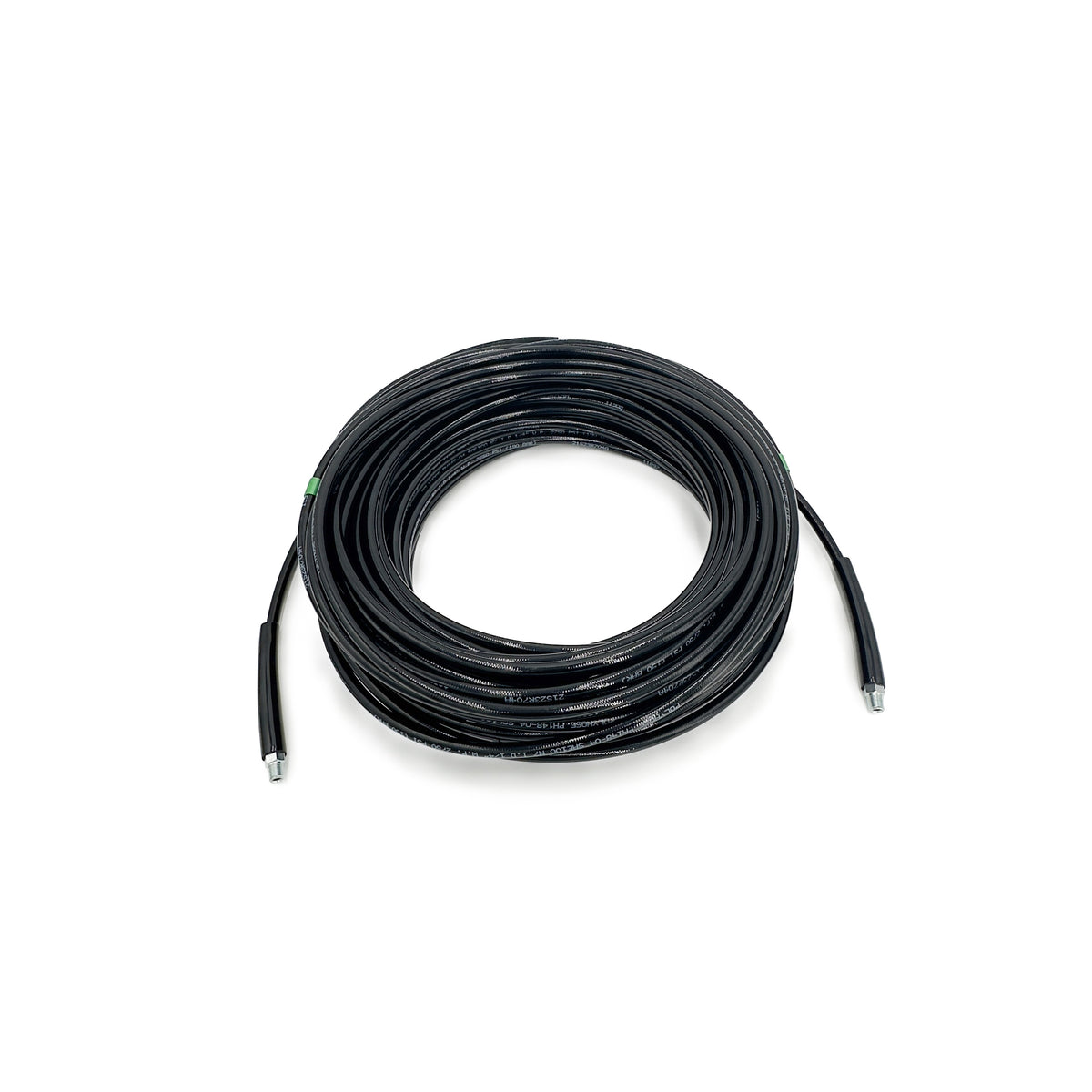 Dropline Inflation Hose - Inflation Equipment - MTi USA