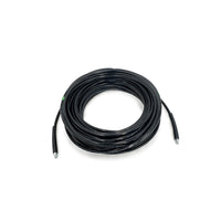 Dropline Inflation Hose - Inflation Equipment - MTi USA