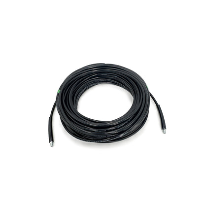 Dropline Inflation Hose