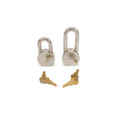 Locks