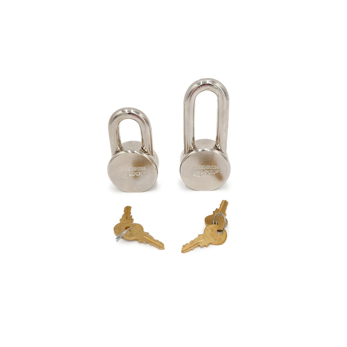 Locks - Locks - MTi USA