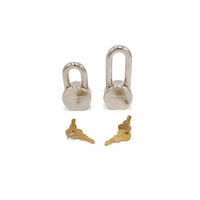 Locks - Locks - MTi USA