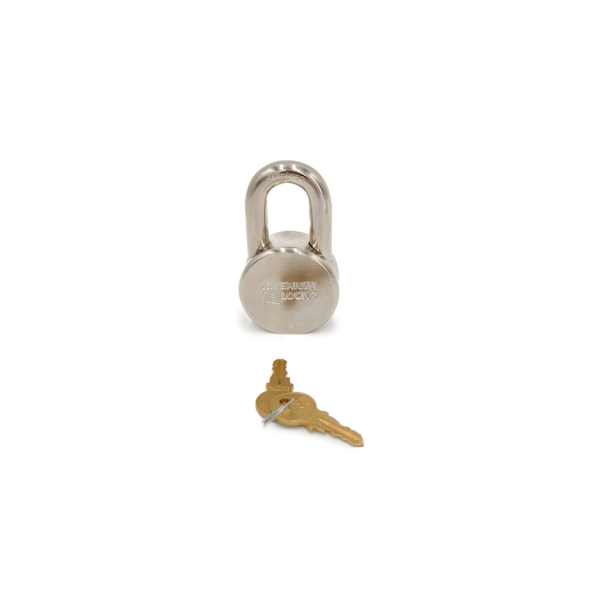 Locks - Locks - MTi USA