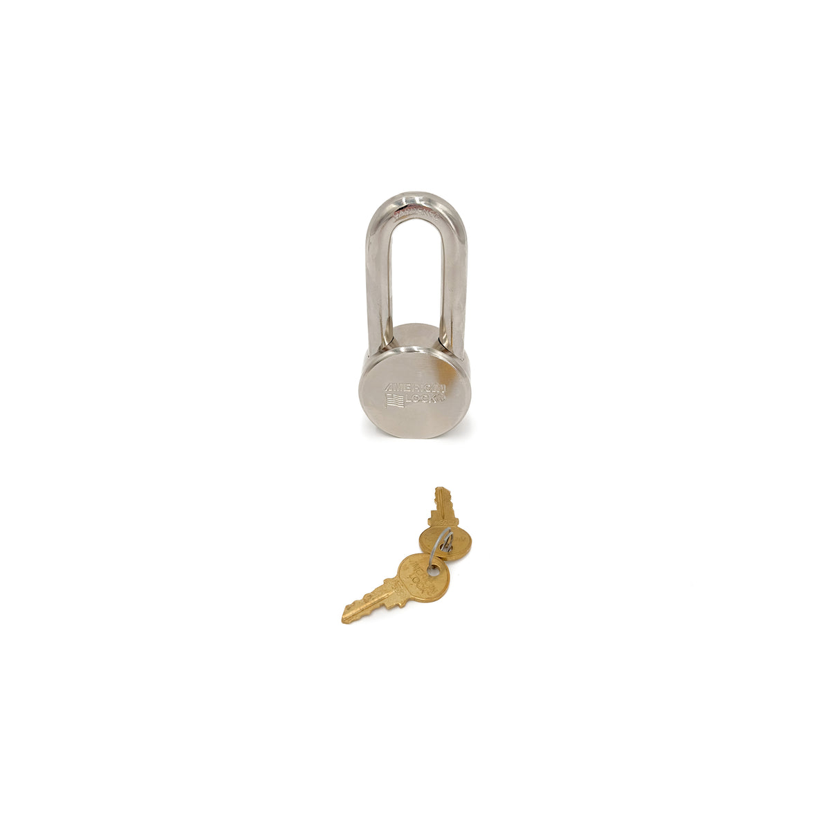Locks - Locks - MTi USA