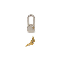 Locks - Locks - MTi USA