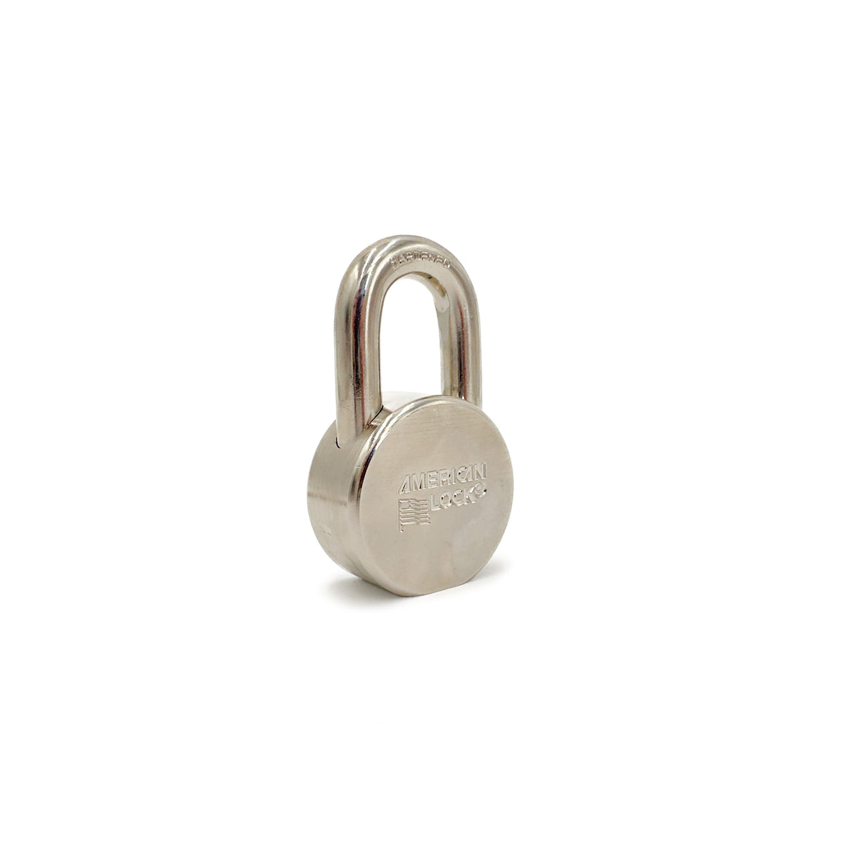 Locks - Locks - MTi USA