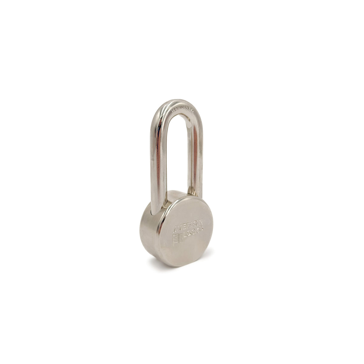 Locks - Locks - MTi USA
