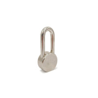 Locks - Locks - MTi USA