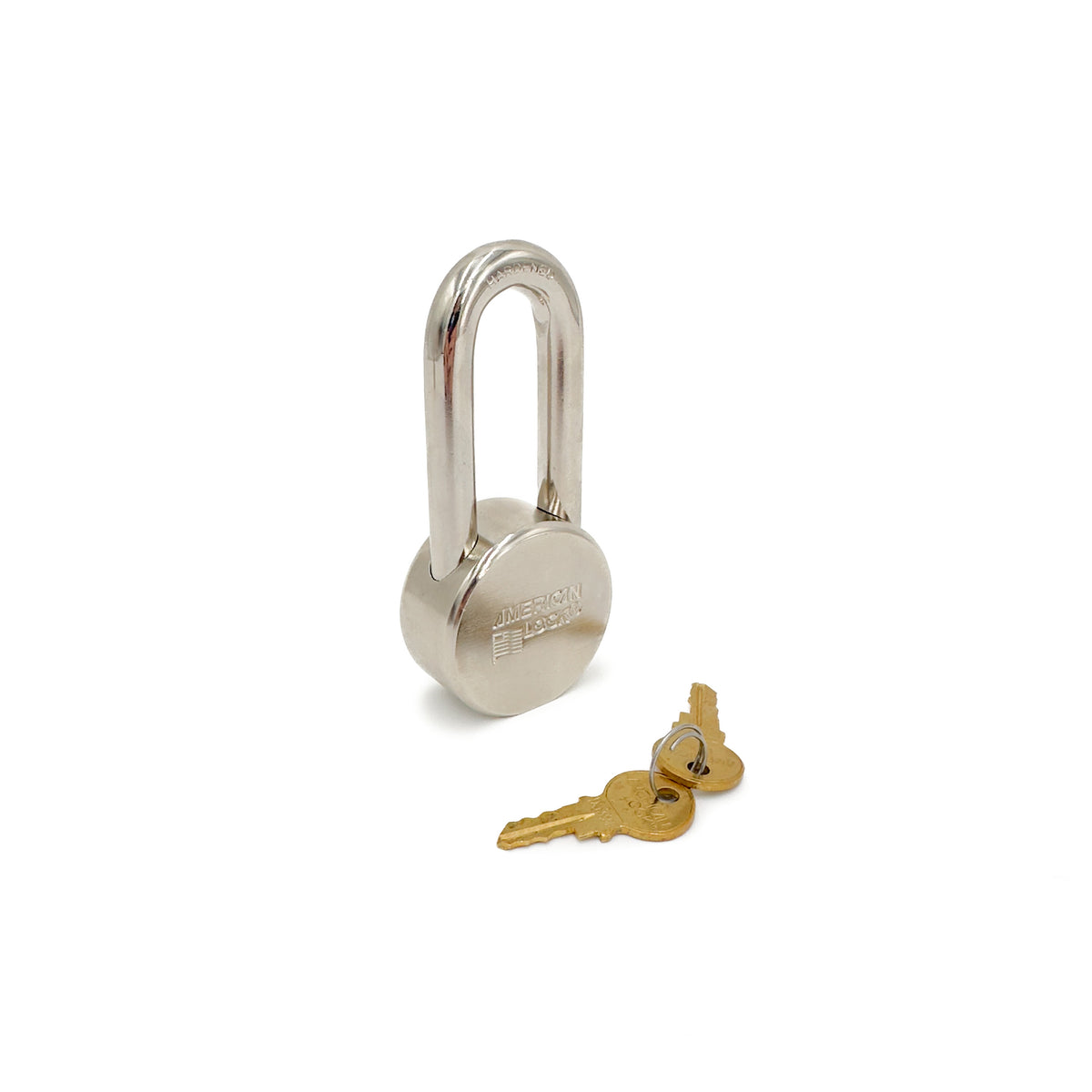 Locks - Locks - MTi USA