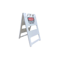 Barricades - Signs - MTi USA