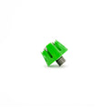 ROCKRIVET Connector