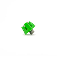 ROCKRIVET Connector - Stemming Plugs - MTi USA