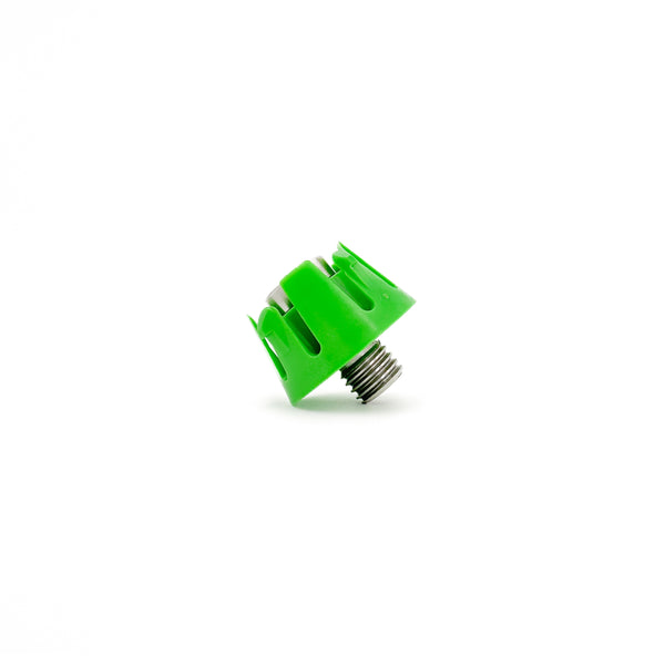 ROCKRIVET Connector - Stemming Plugs - MTi USA