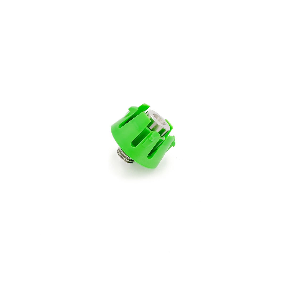 ROCKRIVET Connector - Stemming Plugs - MTi USA