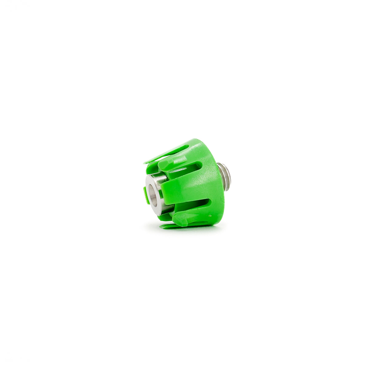 ROCKRIVET Connector - Stemming Plugs - MTi USA