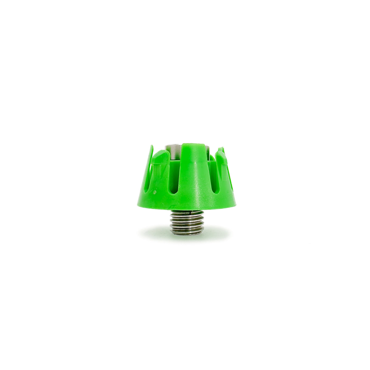 ROCKRIVET Connector - Stemming Plugs - MTi USA