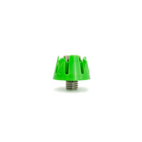 ROCKRIVET Connector - Stemming Plugs - MTi USA