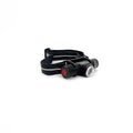 NEBO® Rebel Tasklight/Headlamp
